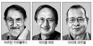 상은컴퓨터 이미지