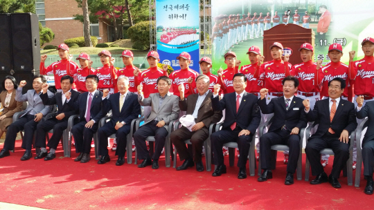 현도중학교 이미지