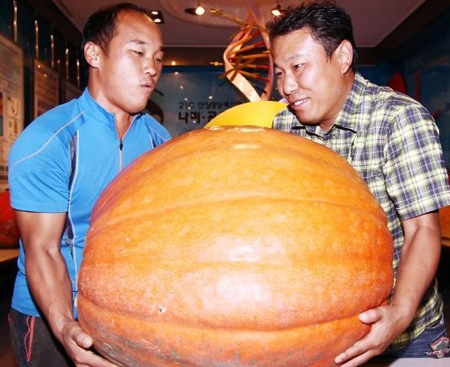 정성슈퍼 이미지