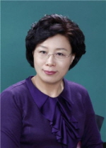 사단법인 광주전남여성벤처협회 이미지