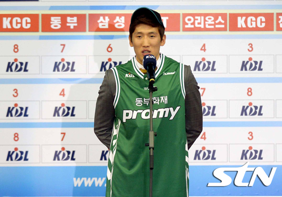 동부힐 이미지