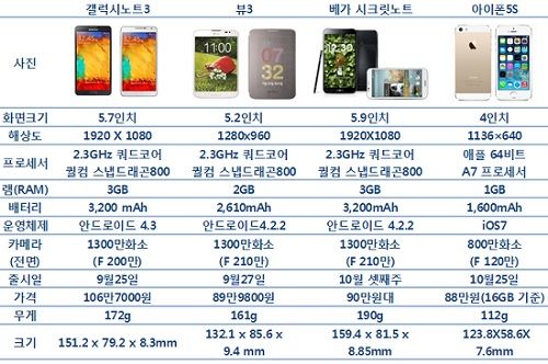 선수입장 이미지