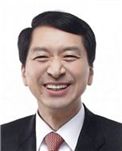 SK새누리 이미지