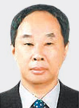 (주)동아석유 이미지