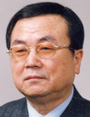 석류장 이미지