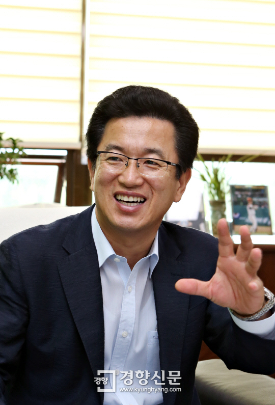 유성공예 이미지