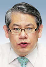 박종구 이미지