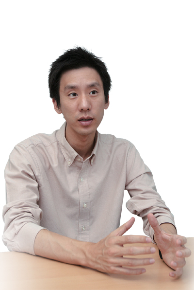 비트윈커뮤니케이션 이미지