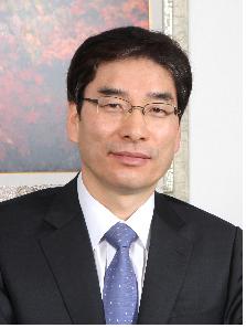 영그린농원 이미지