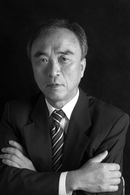 대신건축사사무소 이미지