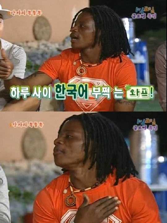 와프 이미지