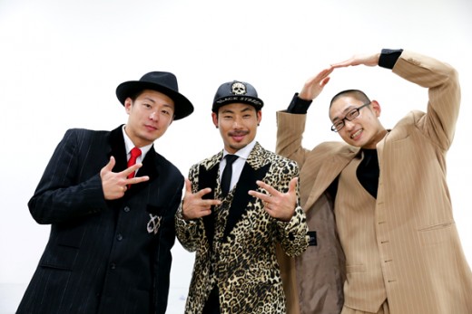 제이브라더스 이미지