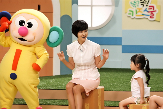키즈스쿨 이미지