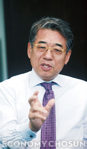 파인글로벌그룹 이미지
