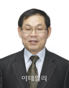일성산업 이미지