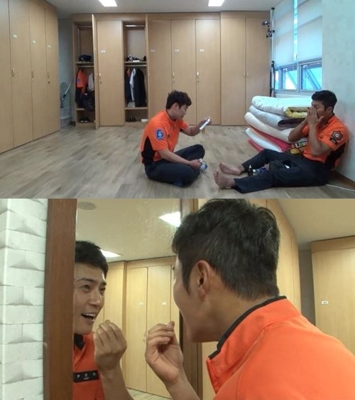 화장품사랑 이미지
