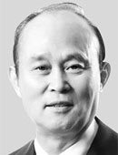 씨제이엔터테인먼트㈜ 이미지