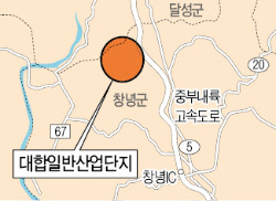 킴스테크놀로지 이미지