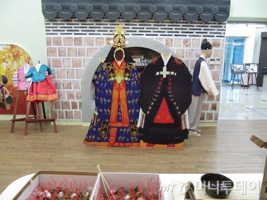 명주네 잡화 이미지