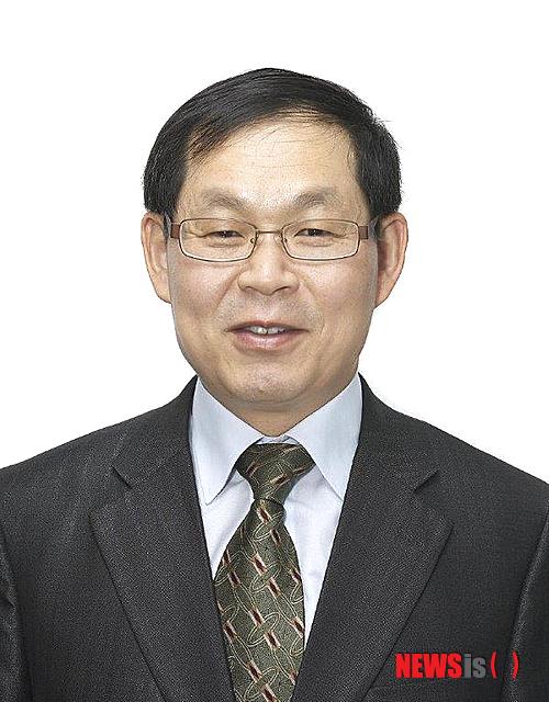 (주)진흥산업 이미지