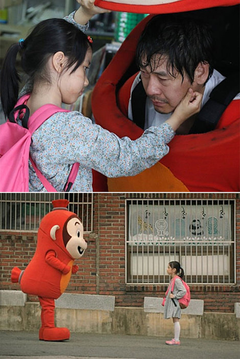 힐링코드 이미지