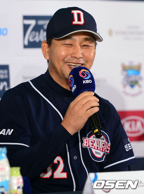 미라클미디어 이미지