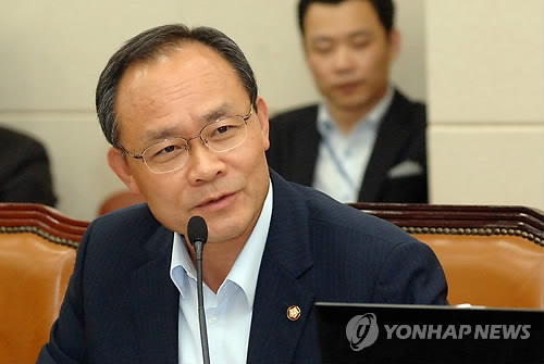 연합광고사 이미지