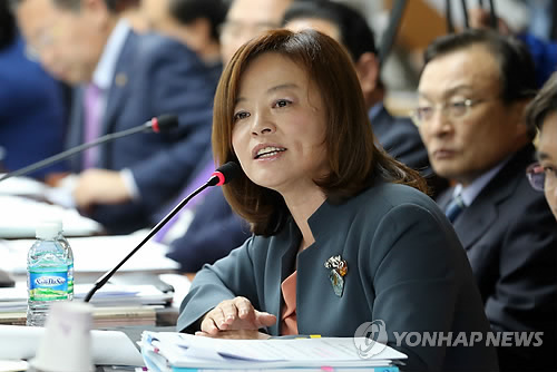 진선미어린이집 이미지