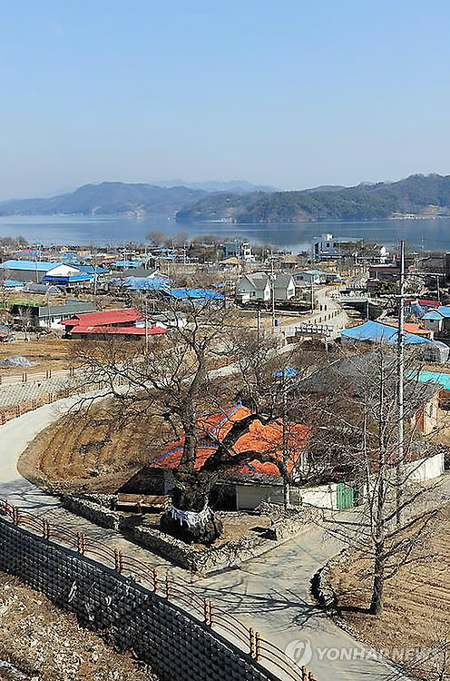 대흥축산 이미지