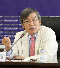 카톨릭의대성모병원 이미지