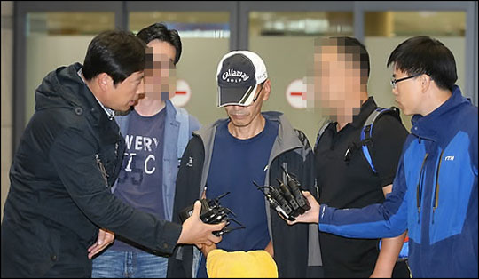 히죽 이미지