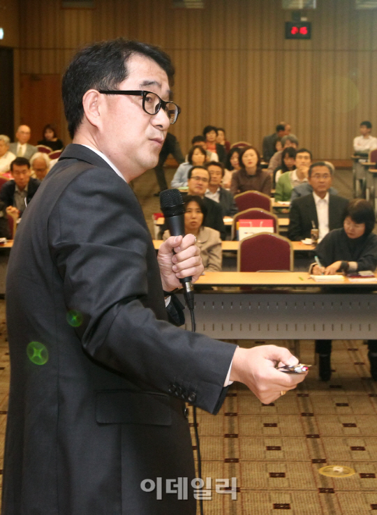 주식회사 웰스투어 이미지
