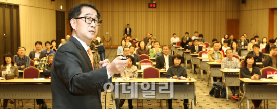 주식회사 웰스투어 이미지