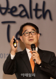 주식회사 우리투어 이미지