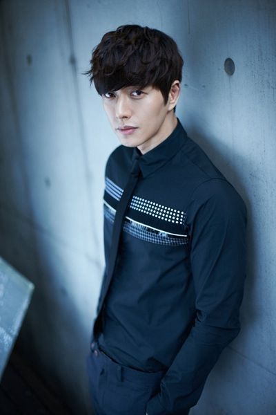 별에서온 이미지