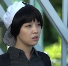 까페인연1호점 이미지