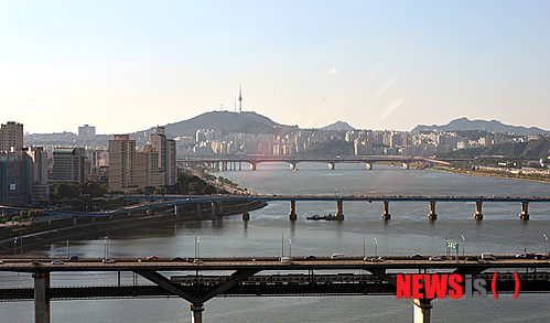 에어라인투어 이미지