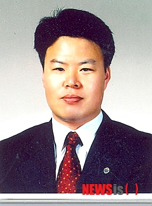 통도사평생교육원 이미지