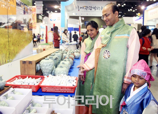 하나관광여행 이미지