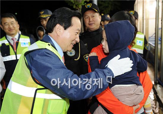 황룡시장마트 이미지