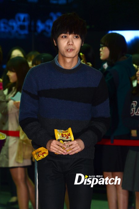 간식사랑 이미지