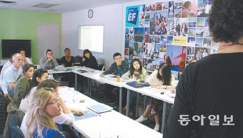 시나브로 이미지