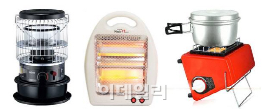 일등석유 이미지
