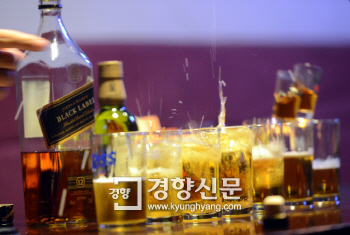 순이유흥주점 이미지