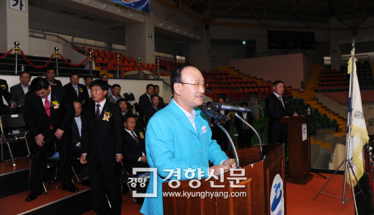 김충석 수산 이미지