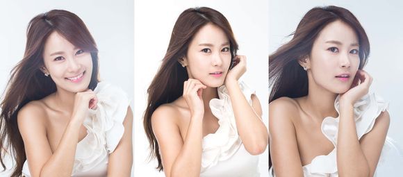 예쁘다화장품 이미지