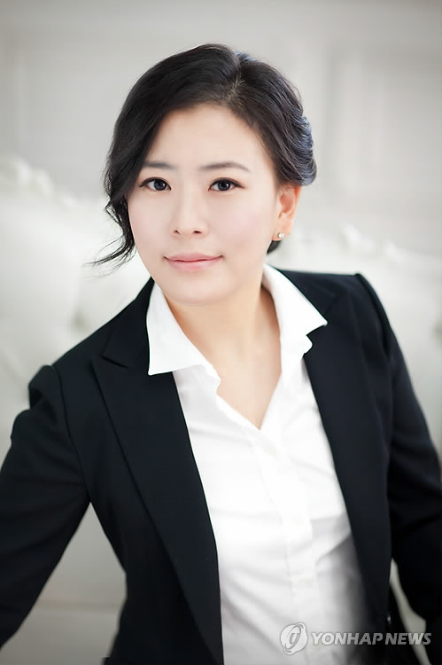 사단법인 선율 이미지