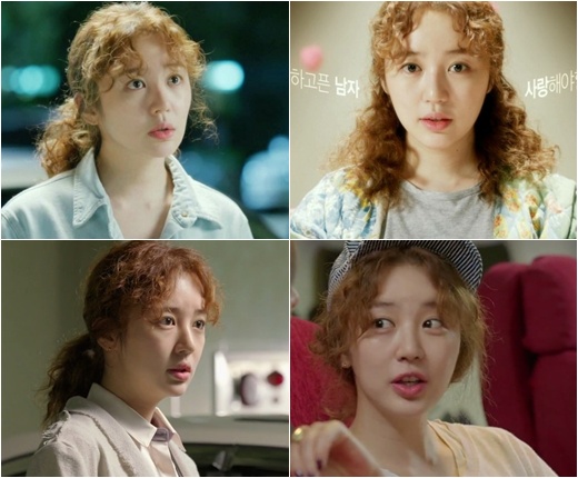 가담뷰티 이미지
