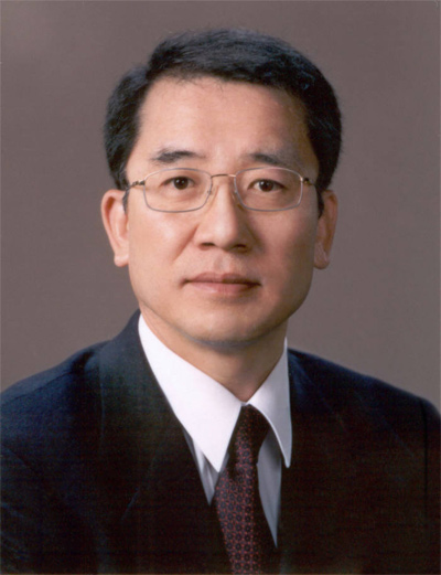 수엔지니어링 이미지
