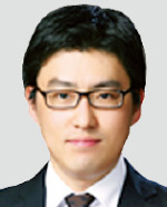 정길원 이미지